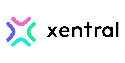 xentral