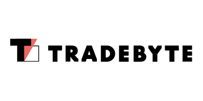 Tradebyte