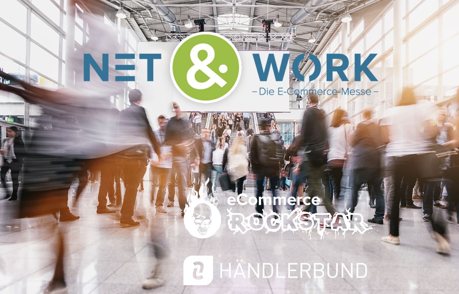 Net&Work 2019 | Recap