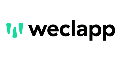 weclapp