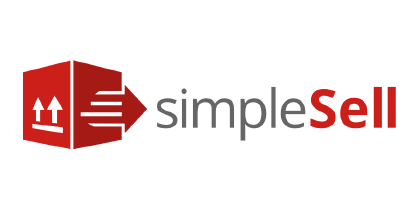 SimpleSell 