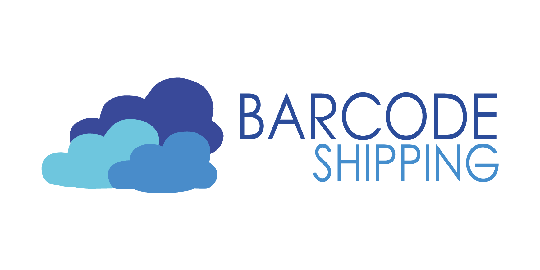 barcodeshipping