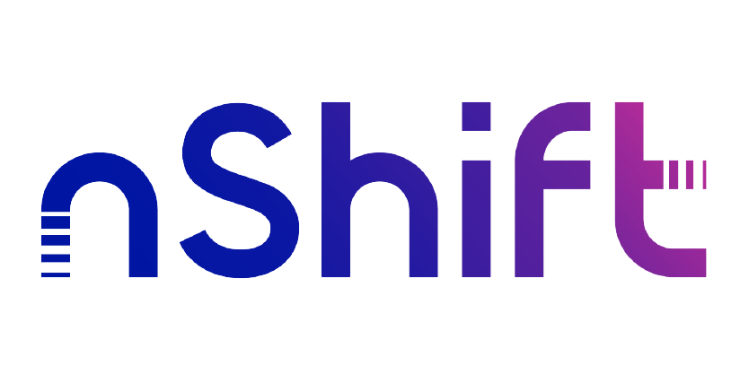 nShift