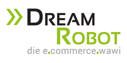 DreamRobot 