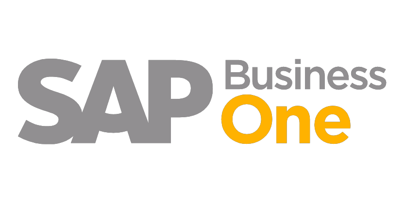 SAP Business One