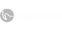 vemono 