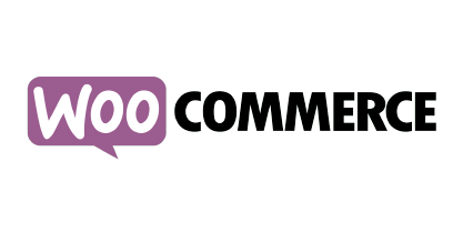 WooCommerce 