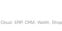 tricoma