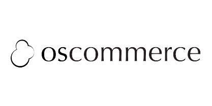 osCommerce
