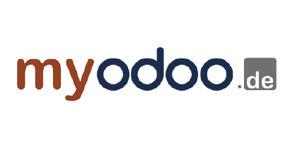 myodoo