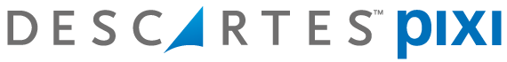 Logo shipcloud