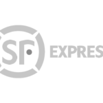 sr express