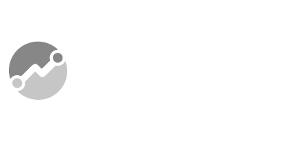 tricoma