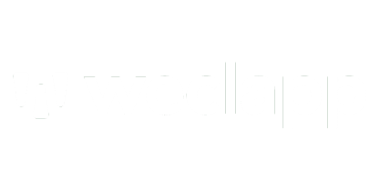 weclapp
