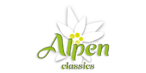 Alpenclassics Logo