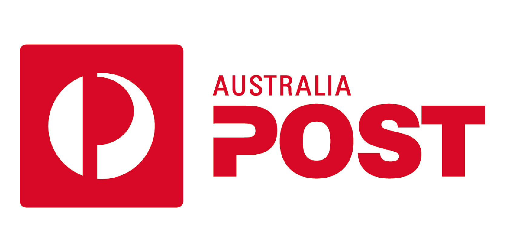 Australien Post Logo