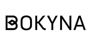 Bokyna Logo