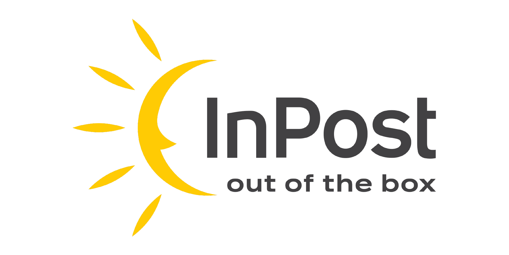 In Post Logo
