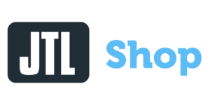 JTL shop Logo