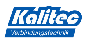 Kalitec Logo