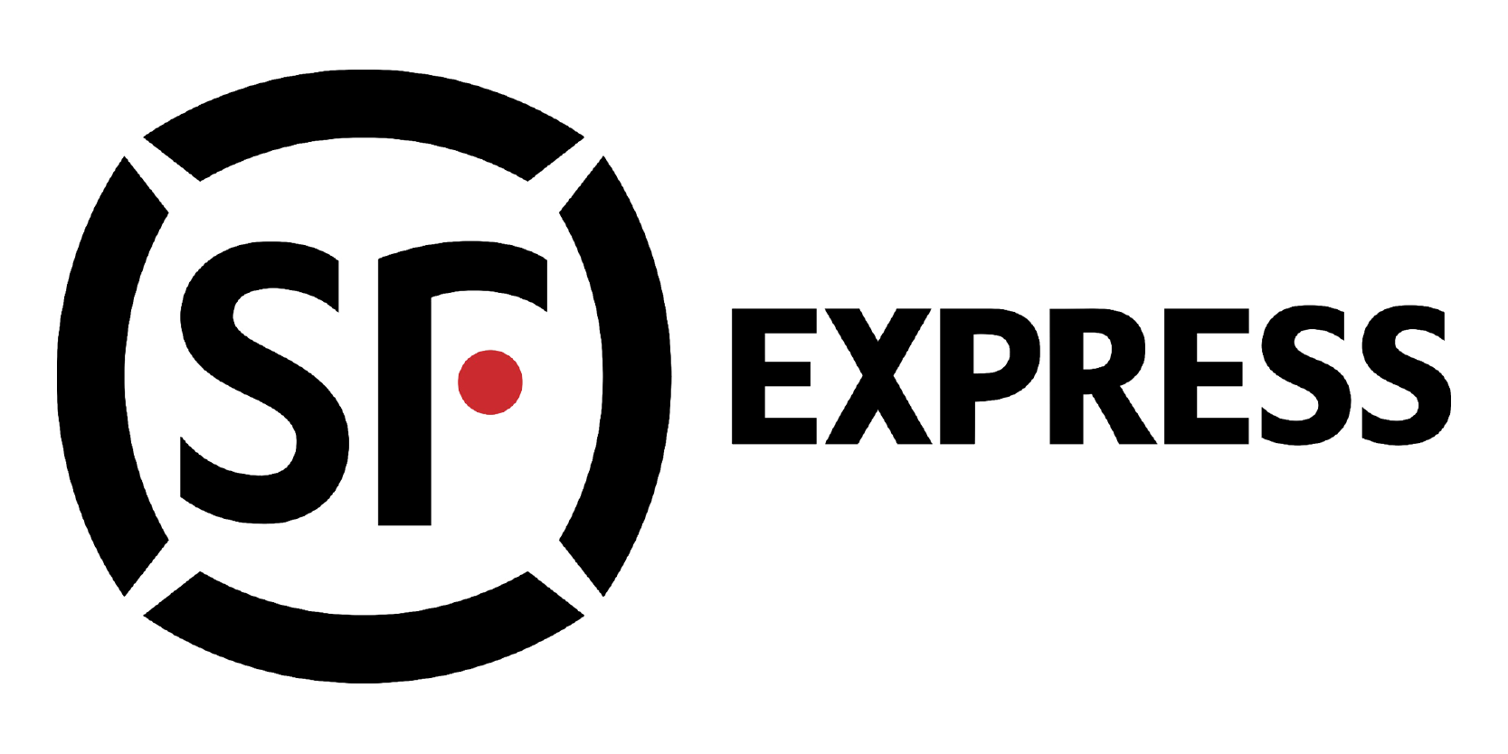 ShunFeng Express Express Logo