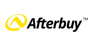 afterbuy Logo