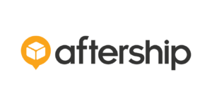 aftership Logo