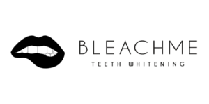 BleachMe Logo