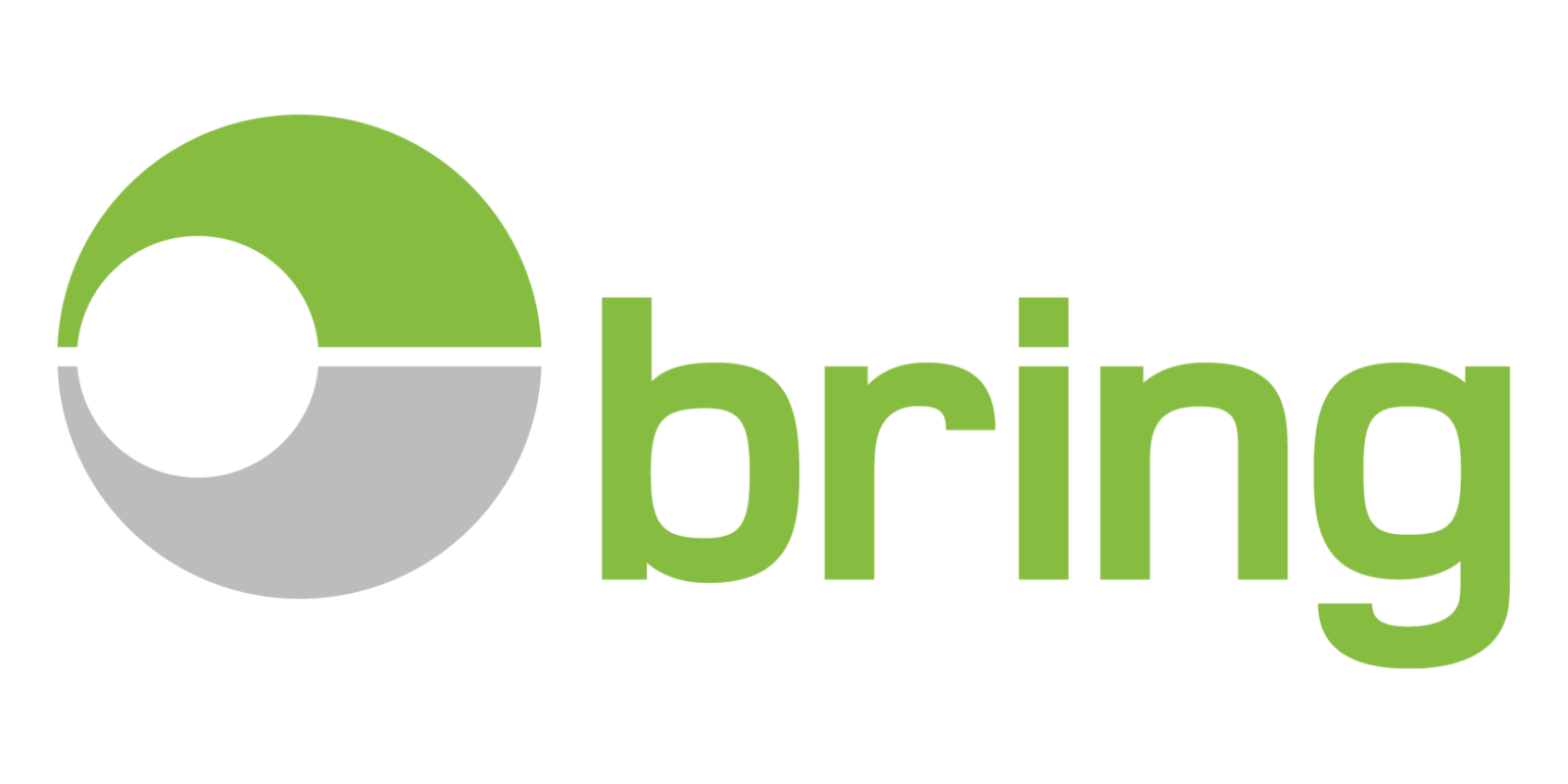 PARCEL.ONE – one parcel, one world #CrossBorder #MultiCarrier # ...