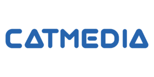 catmedia Logo