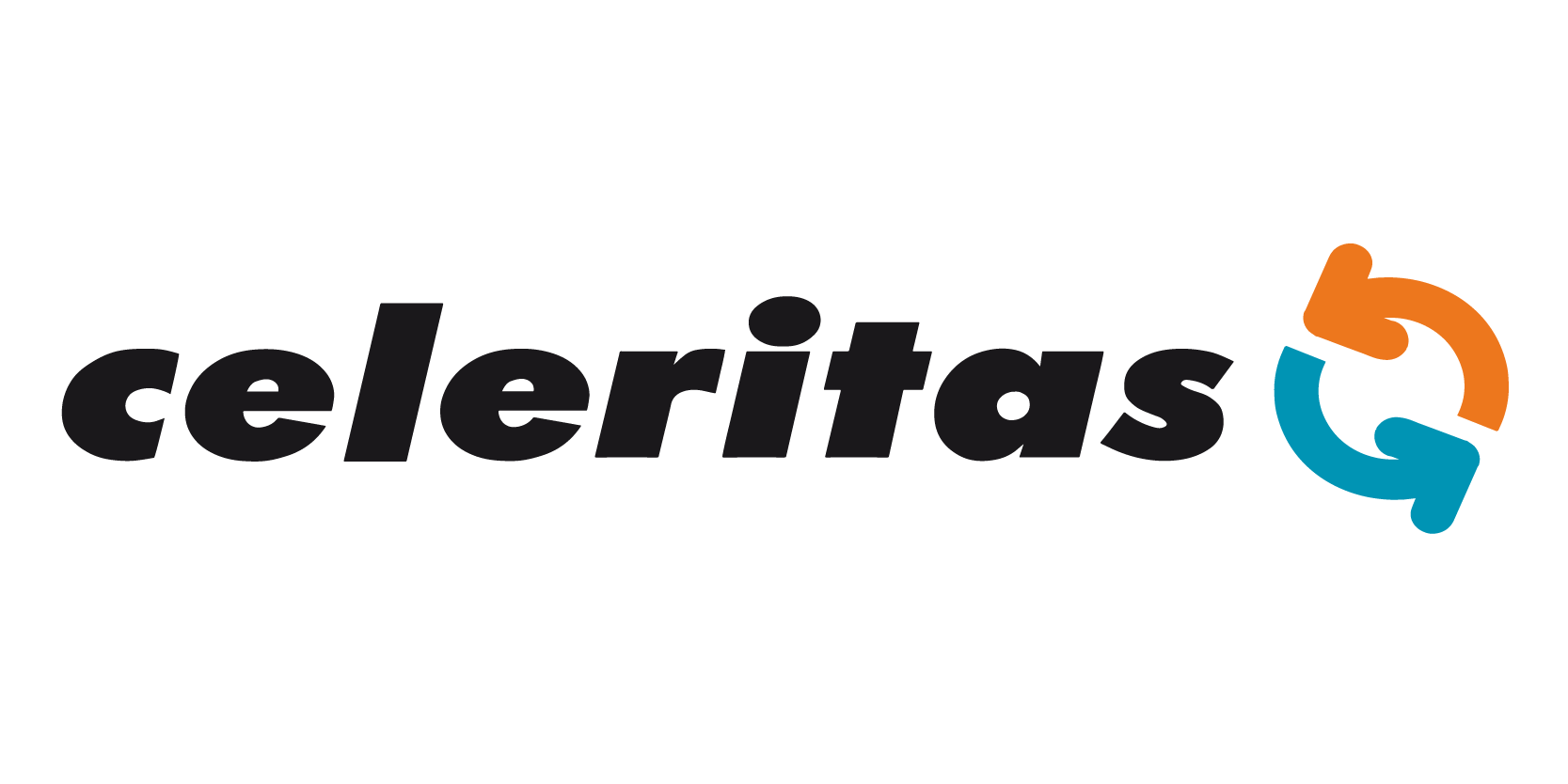 celeritas Logo