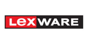 lexware Logo