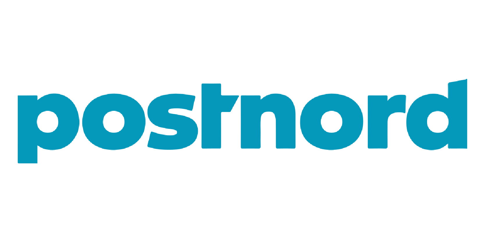 postnord Logo