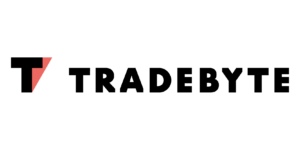 tradebyte Logo