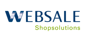 websale Logo