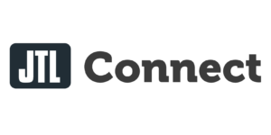 JTL Connect Logo