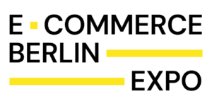 ecommerce berlin expo Logo
