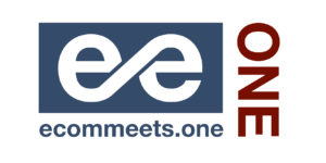 ecommeets.one Logo