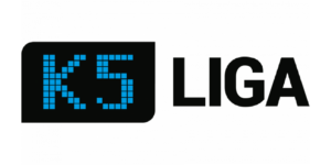 k5 liga logo