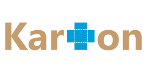 kartonplus Logo