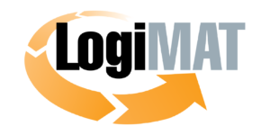 logi MAT Logo