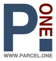 Parcel One