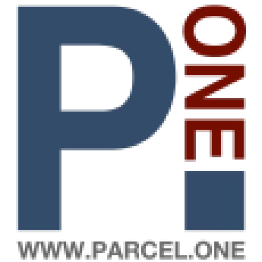 Parcel One