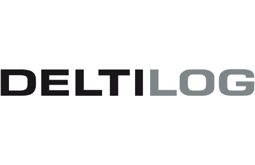 Diseño sin título (98)