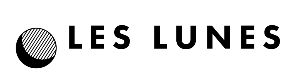 Les+Lune+Logo-01