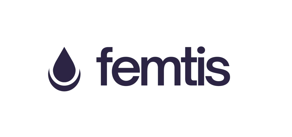Logo_lila_seite_33f8f932-540d-4ac5-89d1-2b1b5b00199b