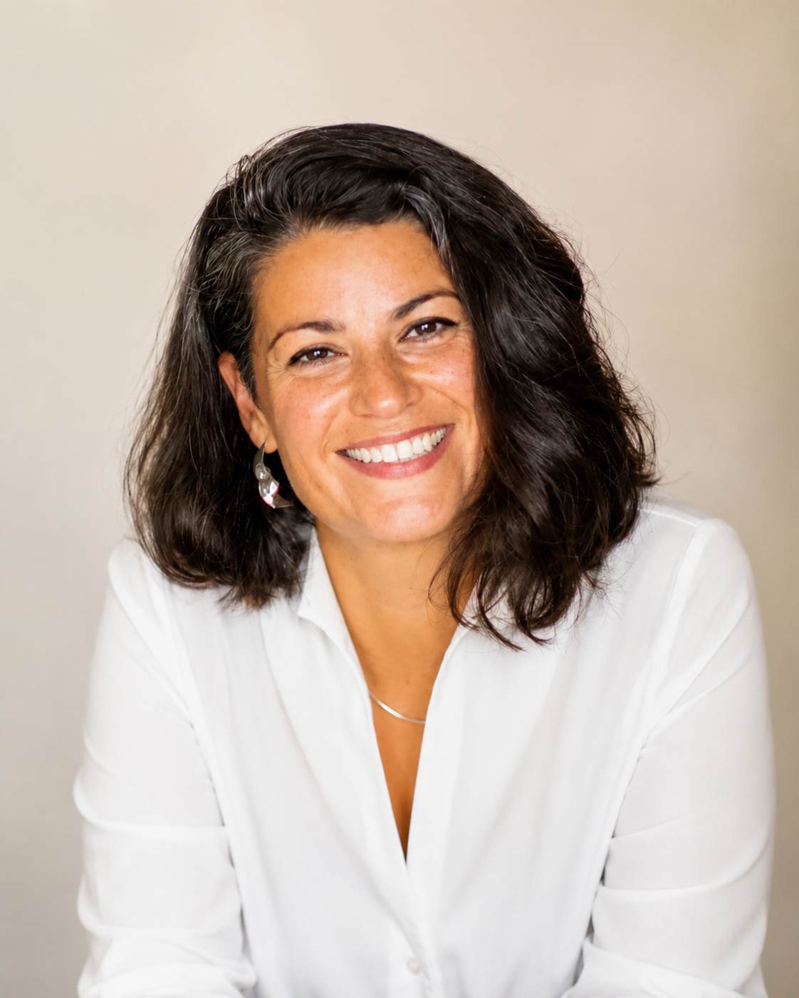 Tami Augstein