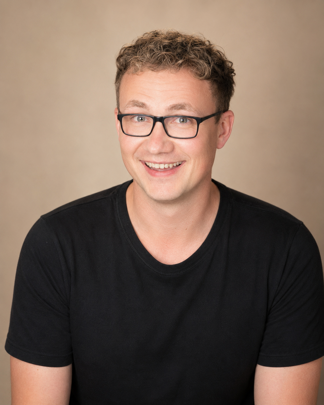 Michael Wolter