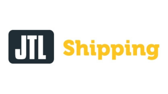 Offizieller JTL-Shipping Partner