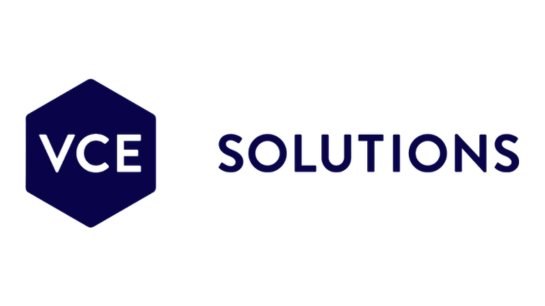 VCE Solutions Integration mit PARCEL.ONE